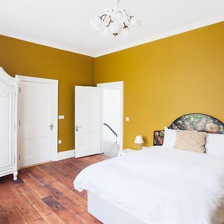 Merlin Court إلفراكومبْ المظهر الخارجي الصورة